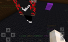 Screenshot_2018-06-30_103850.png