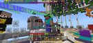 IMG_2212.jpeg