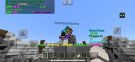 IMG_2213.jpeg