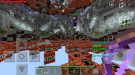 Screenshot_20180630-200635.png