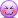 C1B7A5F9-8857-4CC8-944A-C687A0F9A81A.png