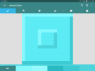 Screenshot_20180630-101747.png