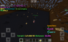 Screenshot_2018-06-30-11-33-34.png