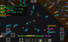 Screenshot_2018-06-30-11-33-16.png