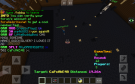 Screenshot_2018-06-30-11-33-05.png