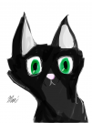3F8293D5-AC1B-4250-932A-CD61928BC5D6.png