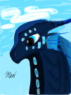 B6B35EE8-1C52-4588-8AD0-C84CD379F4A8.png