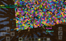 Screenshot_2018-06-30-12-24-58.png