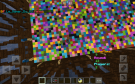 Screenshot_2018-06-30-12-24-53.png