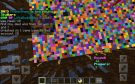 Screenshot_2018-06-30-12-24-42.png