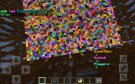 Screenshot_2018-06-30-12-24-30.png