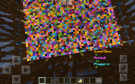 Screenshot_2018-06-30-12-24-26.png
