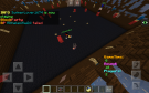 Screenshot_2018-06-30-13-23-48.png