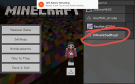 Screenshot_2018-06-30-13-23-58_kindlephoto-11405779.png