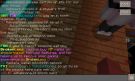 Screenshot_2018-07-01-03-32-41.png