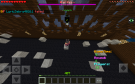 Screenshot_2018-06-30-19-39-44.png