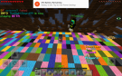 Screenshot_2018-06-30-19-39-37.png