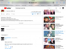 710E5C60-D682-4236-9CEB-D497E42A6325.png