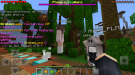 Screenshot_20180630-194730.png