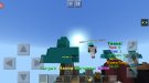 Screenshot_20180630-200858_Minecraft.jpg