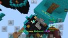Screenshot_20180630-200853_Minecraft.jpg