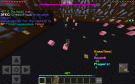 Screenshot_2018-06-30-22-25-26.png