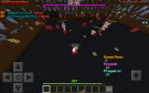 Screenshot_2018-06-30-22-24-52.png