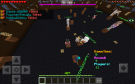 Screenshot_2018-06-30-22-24-42.png