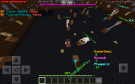 Screenshot_2018-06-30-22-24-38.png