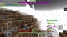 6C410507-1619-4B5B-B678-C40D733AC2E8.png