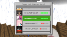 DFBDD83D-AE0C-4ADB-A4B9-61C6BF271C01.png