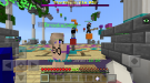 D1491D41-E9F7-4766-9BEB-BAD403964EE3.png