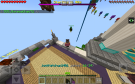 Screenshot_2018-06-30-23-21-29.png
