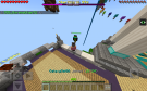 Screenshot_2018-06-30-23-21-34.png