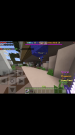 00067D4F-01D4-45F1-9EC4-1B0759D8E22C.png