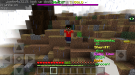70E758FF-726A-4A8F-811C-2937330F10C6.png
