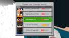2D937C79-7394-4A81-8792-5CC0DA6DA736.png
