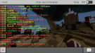 Screenshot_20180630-230321.png