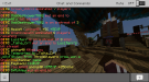 Screenshot_20180630-230328.png