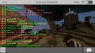 Screenshot_20180630-230334.png