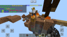 Screenshot_20180701-021504.png