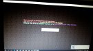 I_Got_Banned.jpg
