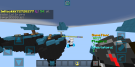 Screenshot_2018-07-01-17-47-30-41.png