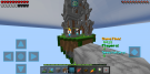 Screenshot_2018-07-01-16-01-03-51.png