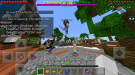 Emreon987 [1].png