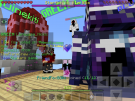 IMG_1617.PNG