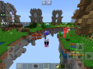 IMG_1628.PNG