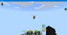 Minecraft 1_7_2018 7_16_11 μμ.png