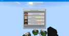 Minecraft 1_7_2018 7_16_21 μμ.png