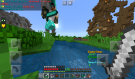 Screenshot_20180701-135317.png